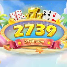 2739 - Permainan Gaple Seru dan Mengasyikkan