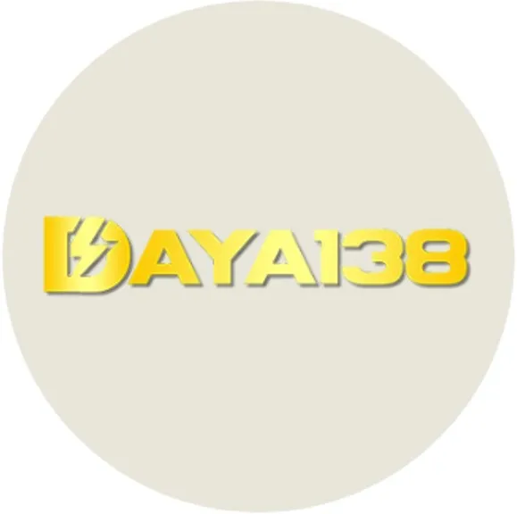 DAYA138 - Pertarungan Epik dalam Arena