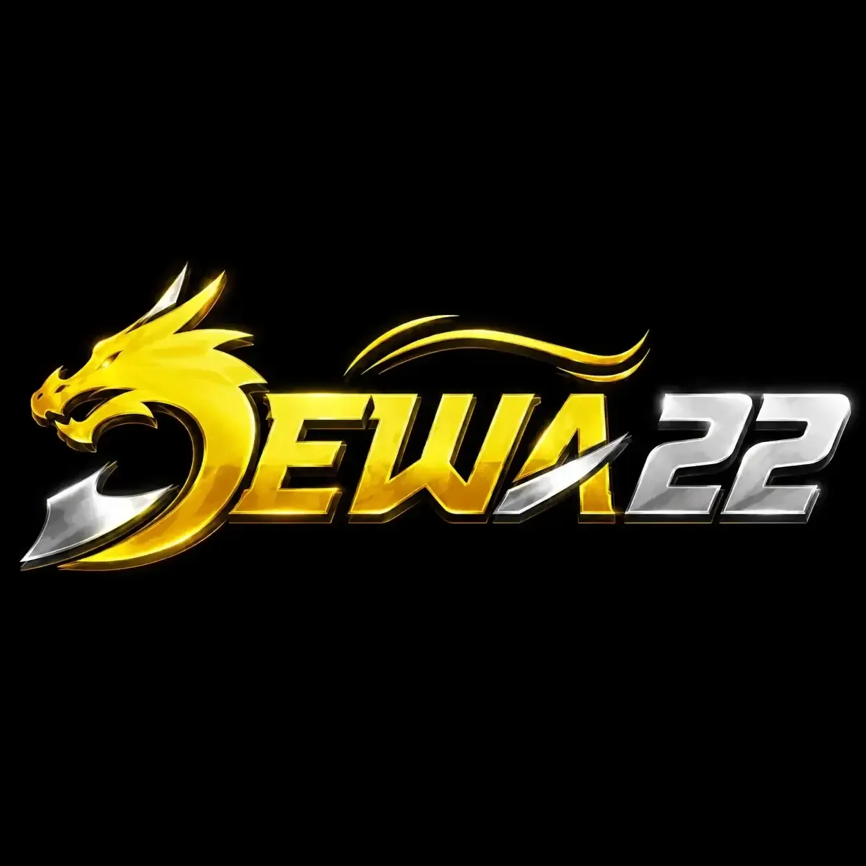 DEWA22 - Permainan Slot Terbaik untuk Penggemar Judi Online