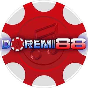 DOREMI88 - Permainan Tembak Ikan Terbaik untuk Pengalaman Seru
