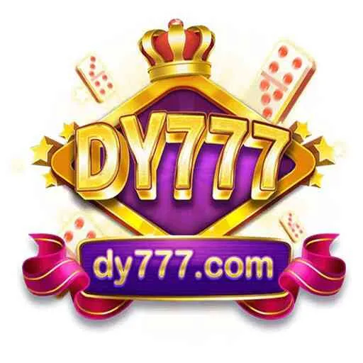 DY777 - Pertarungan Seru Dalam Dunia Battle Royale