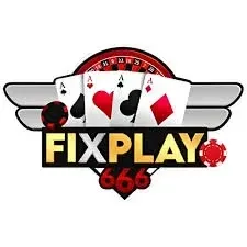FIXPLAY666 - Permainan Poker Seru di Ujung Jari Anda