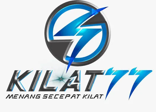 KILAT77 - Game Slot Terbaik untuk Pengalaman Seru