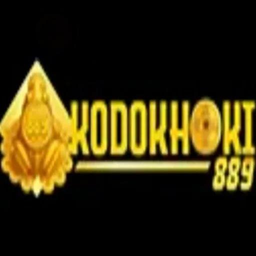 KODOKHOKI889 - Balapan Motor Seru dan Menantang