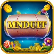 MNDUIT - Strategi Cerdas untuk Menaklukkan Musuh