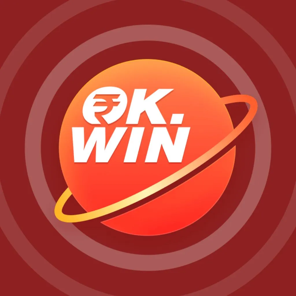 OKWIN - Game Santai yang Menghibur