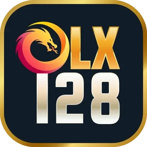 OLX128 - Game MOBA Terbaik untuk Pengalaman Pertarungan Seru