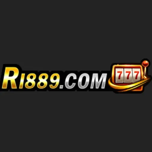 RI889 - Petualangan Memancing yang Seru