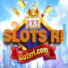 SLOTSRI - Permainan Puzzle Menarik untuk Semua Usia