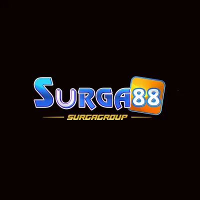 SURGA88 - Permainan Santai yang Menyenangkan