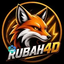 rubah4d — Aplikasi Hub Unduhan